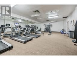 1106 - 5090 Pinedale Avenue, Burlington, ON L7L3V8 Photo 46