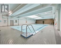 1106 - 5090 Pinedale Avenue, Burlington, ON L7L3V8 Photo 48