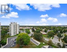 Laundry room - 1106 - 5090 Pinedale Avenue, Burlington, ON L7L3V8 Photo 8