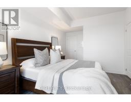 403 - 1050 Main Street E, Milton, ON L9T9M3 Photo 10