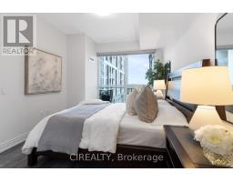 403 - 1050 Main Street E, Milton, ON L9T9M3 Photo 11
