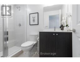 403 - 1050 Main Street E, Milton, ON L9T9M3 Photo 13
