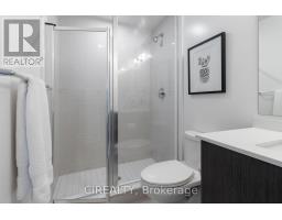 403 - 1050 Main Street E, Milton, ON L9T9M3 Photo 14