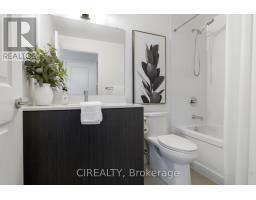 403 - 1050 Main Street E, Milton, ON L9T9M3 Photo 17