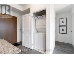 403 - 1050 Main Street E, Milton, ON L9T9M3 Photo 18