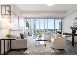 403 - 1050 Main Street E, Milton, ON L9T9M3 Photo 6
