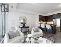 403 - 1050 Main Street E, Milton, ON L9T9M3 Photo 7