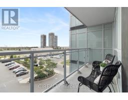 403 - 1050 Main Street E, Milton, ON L9T9M3 Photo 8