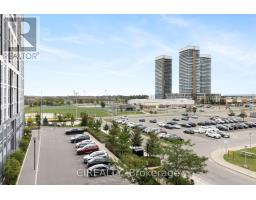 403 - 1050 Main Street E, Milton, ON L9T9M3 Photo 9
