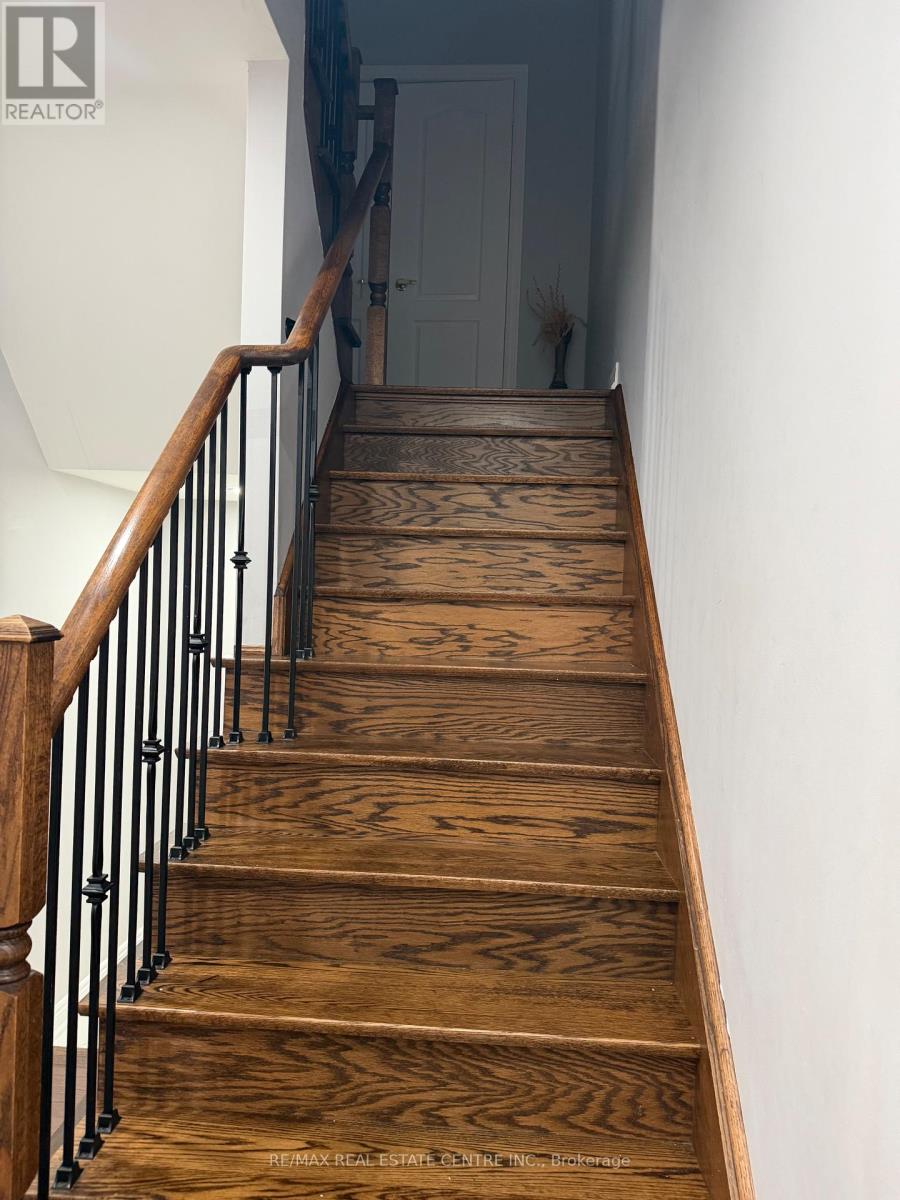 79 TEMPLEHILL ROAD - 10
