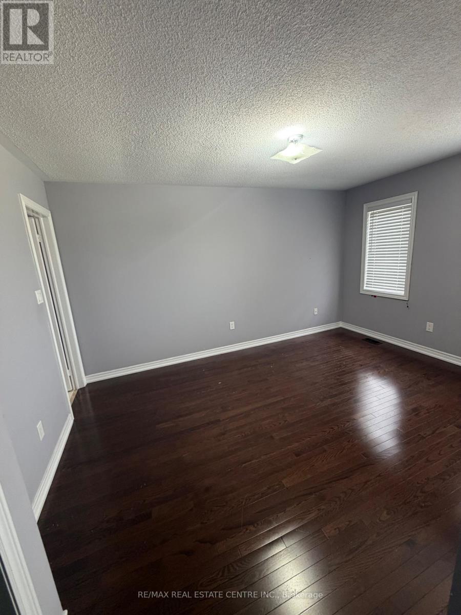 79 TEMPLEHILL ROAD - Image 15