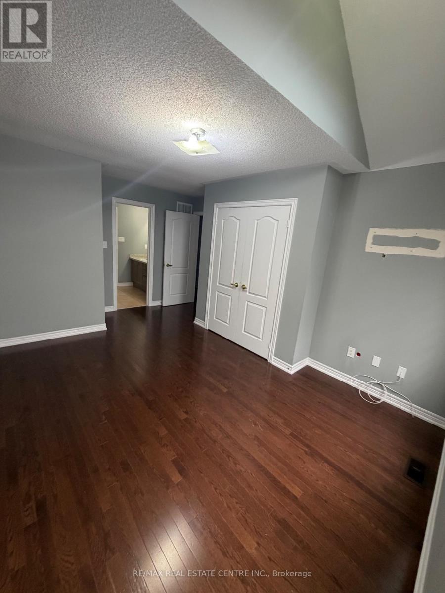 79 TEMPLEHILL ROAD - 21