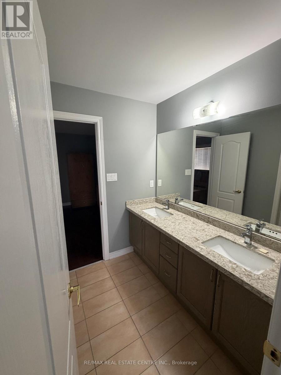 79 TEMPLEHILL ROAD - 22
