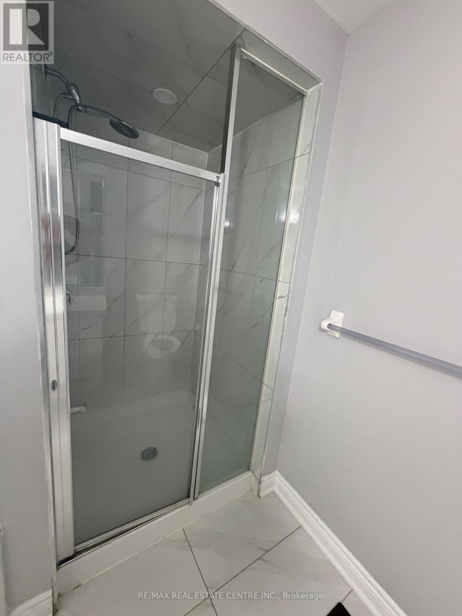 79 TEMPLEHILL ROAD - 33