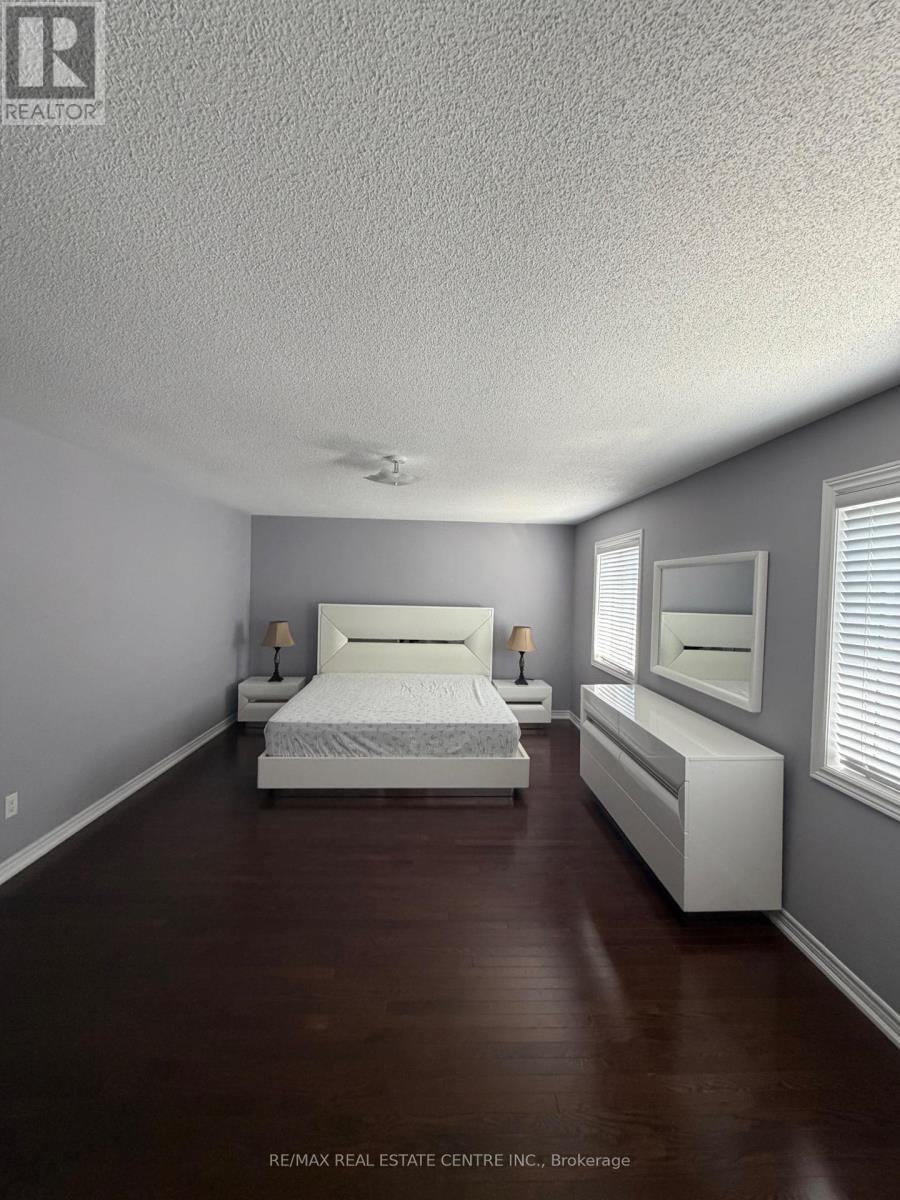 79 TEMPLEHILL ROAD - Image 35