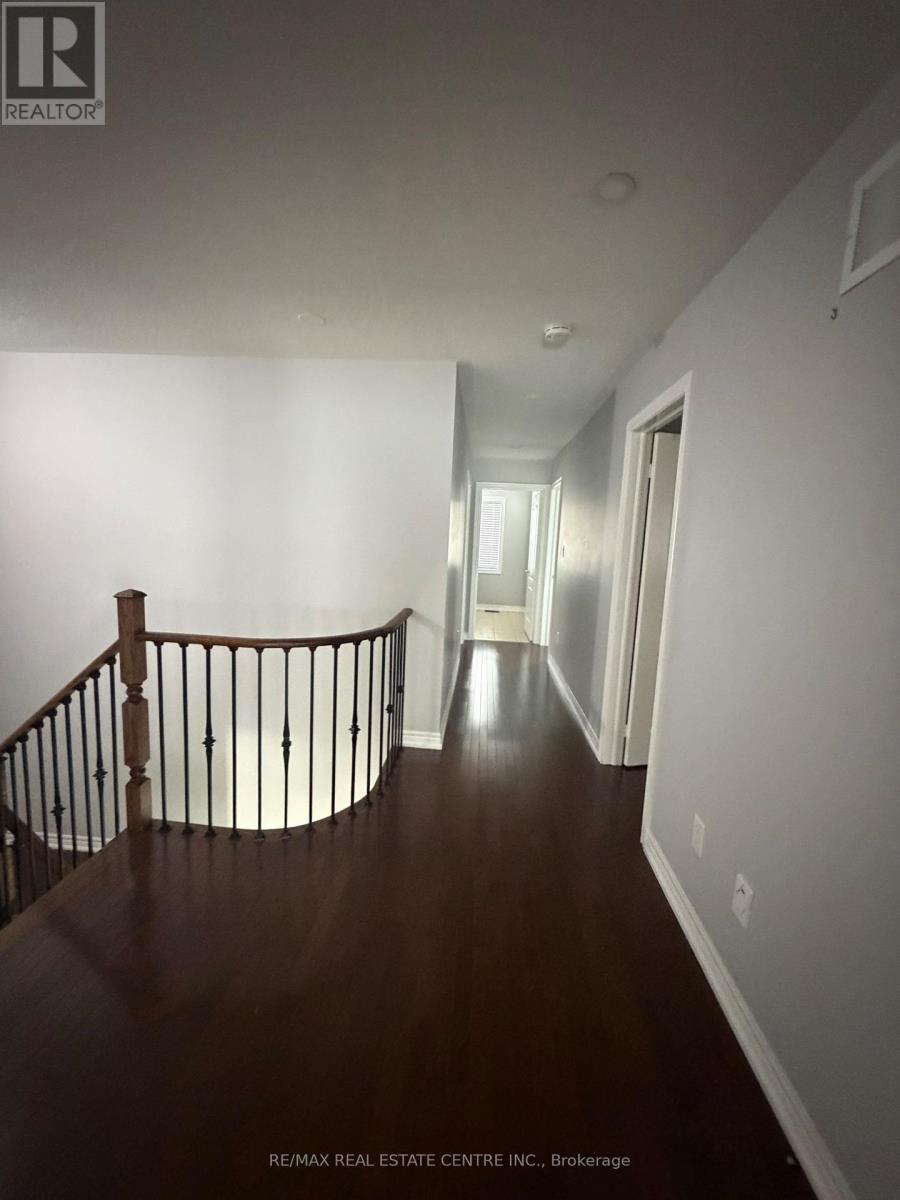 79 TEMPLEHILL ROAD - Image 36