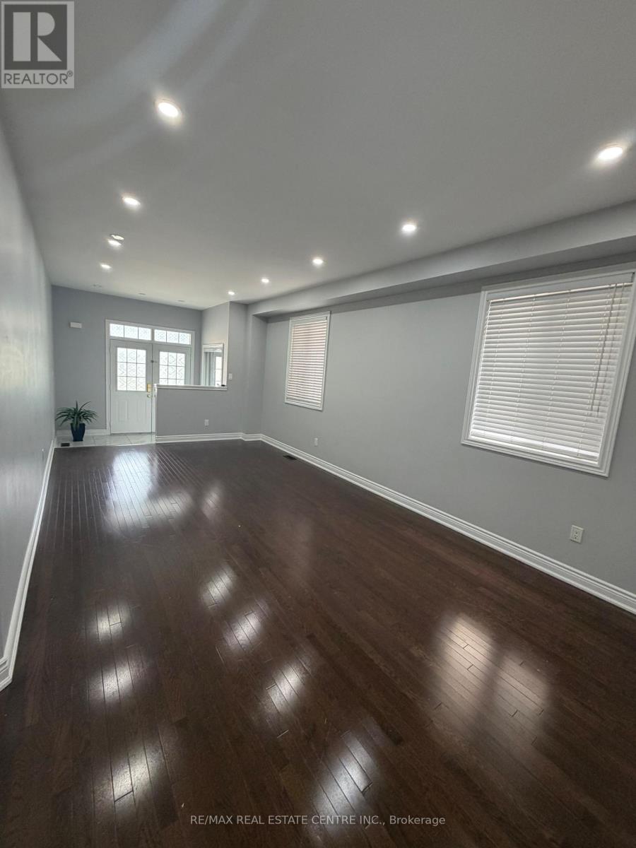 79 TEMPLEHILL ROAD - 39