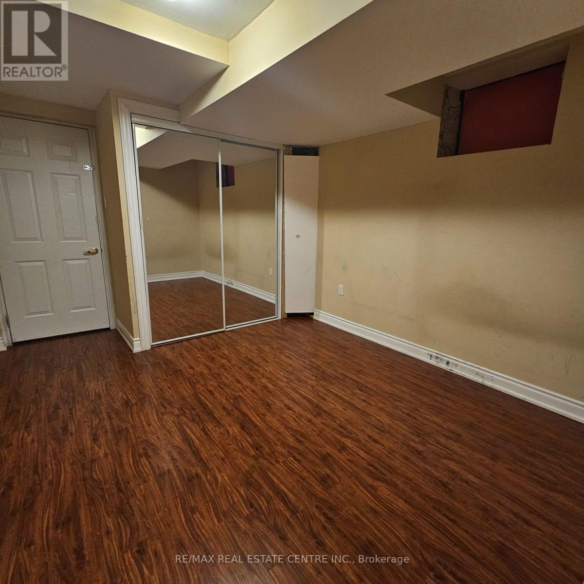 79 TEMPLEHILL ROAD - Image 42