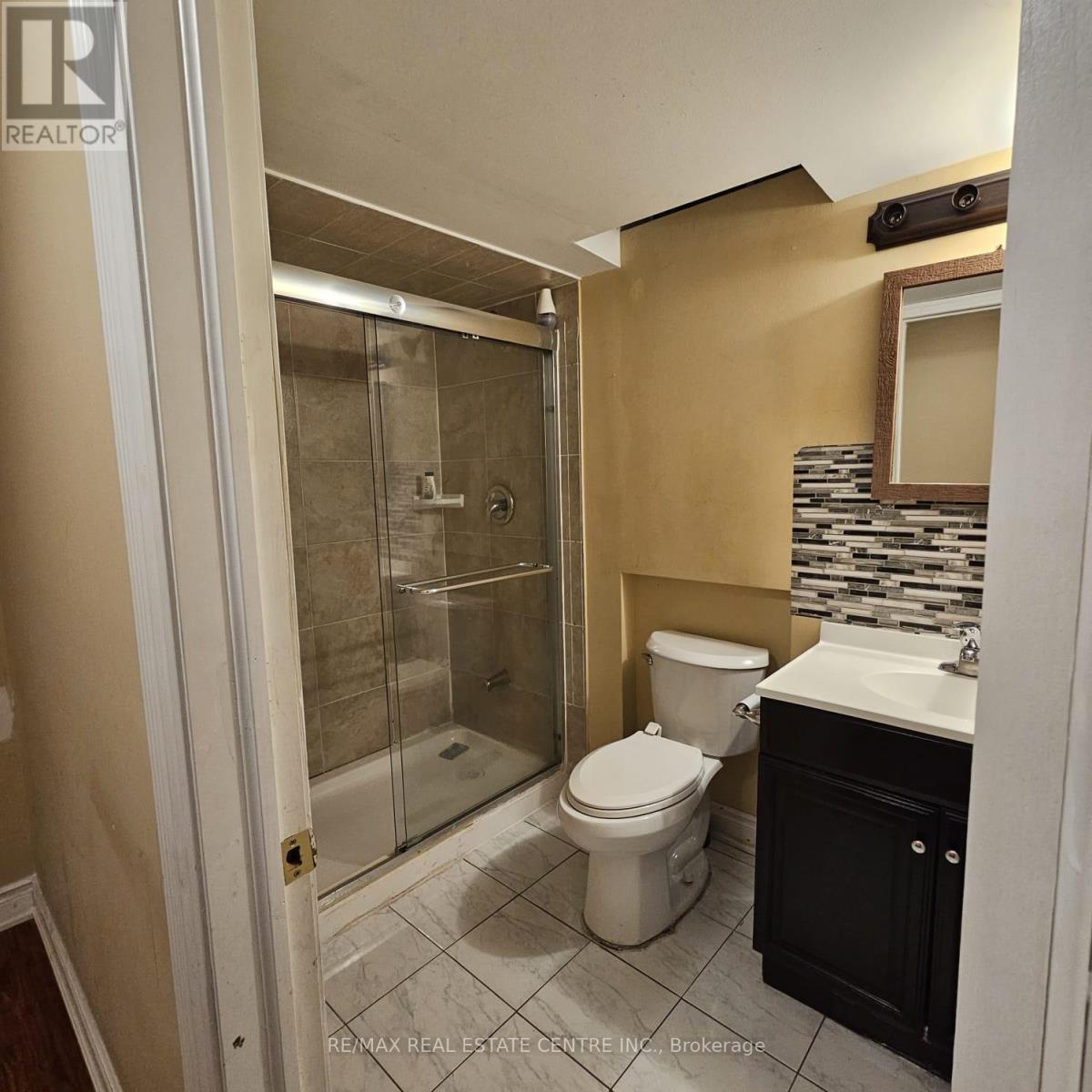 79 TEMPLEHILL ROAD - Image 44