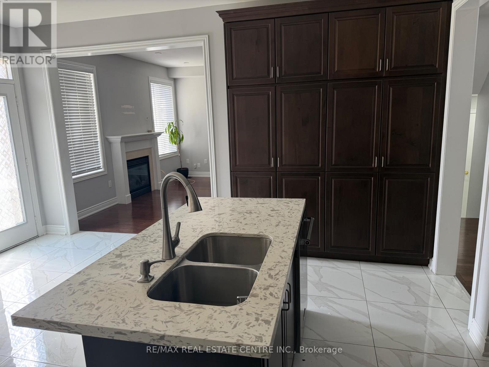 Photo of 79 TEMPLEHILL ROAD