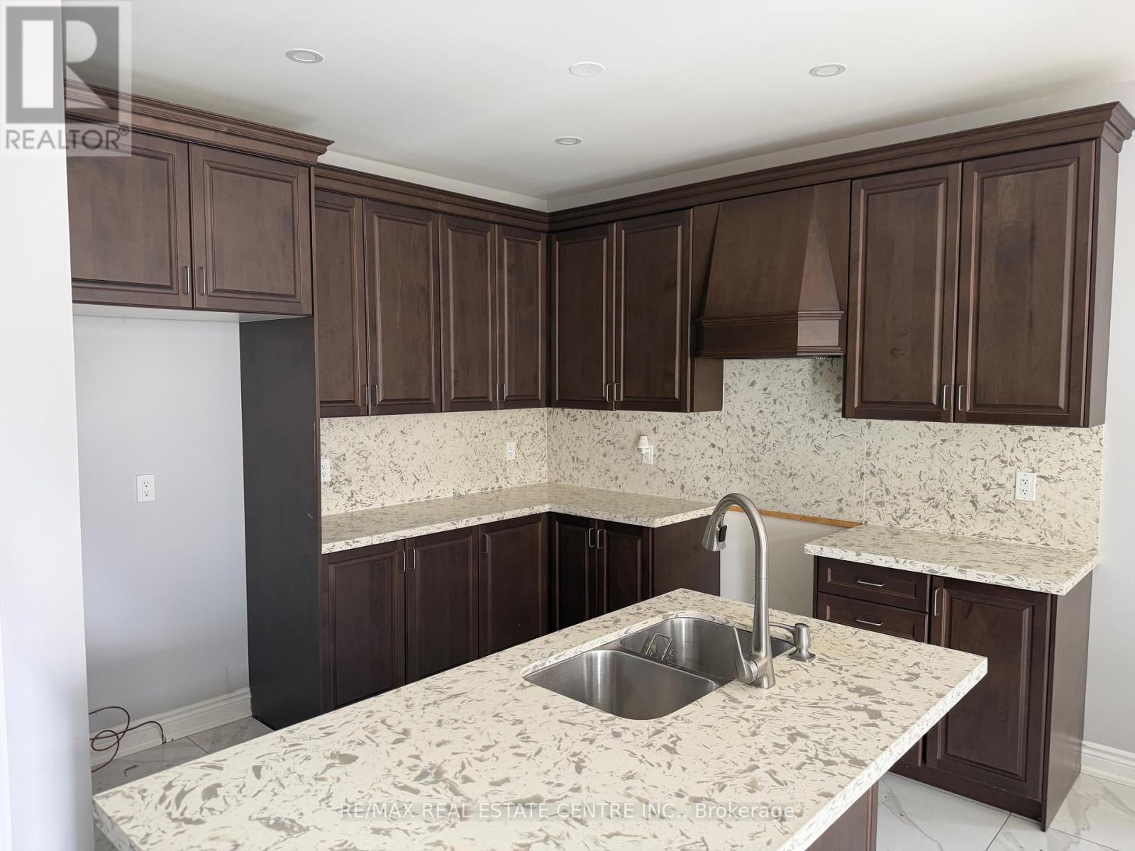 79 TEMPLEHILL ROAD - 9