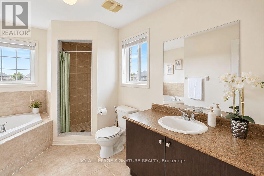 84 JORDENSEN DRIVE - 14