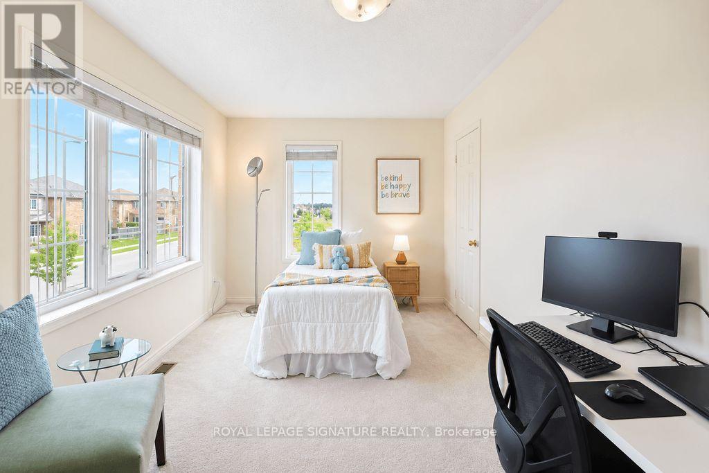 84 JORDENSEN DRIVE - 17