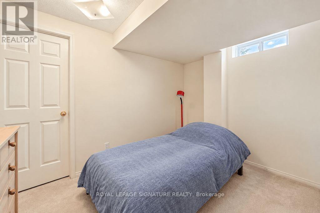 84 JORDENSEN DRIVE - Image 24