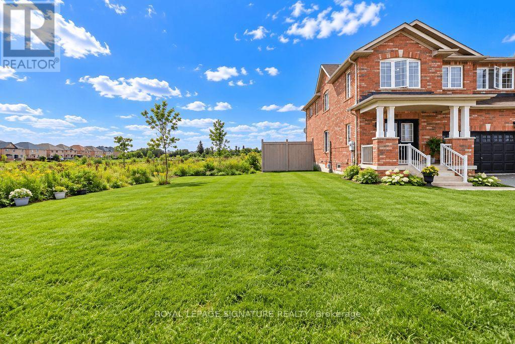 84 JORDENSEN DRIVE - Image 28