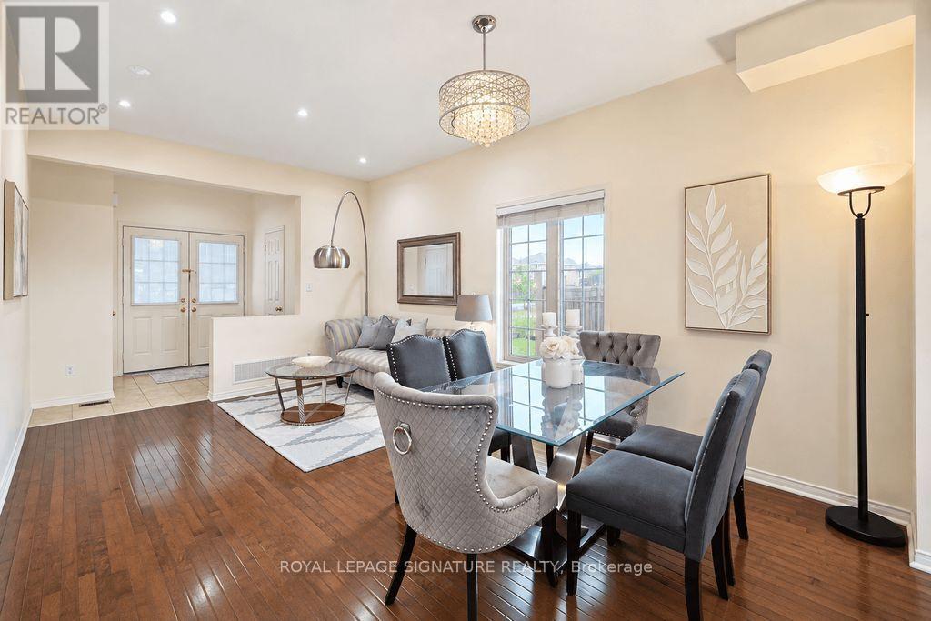 Photo of 84 JORDENSEN DRIVE