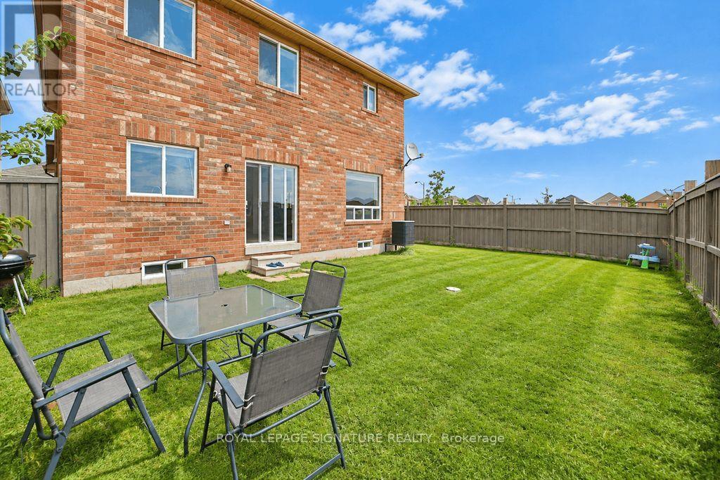 84 JORDENSEN DRIVE - Image 31