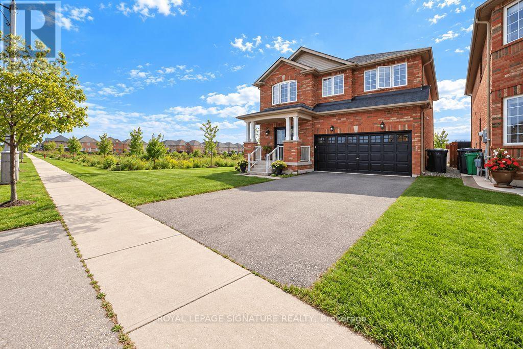 84 JORDENSEN DRIVE - 38