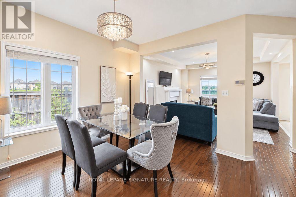 Photo of 84 JORDENSEN DRIVE