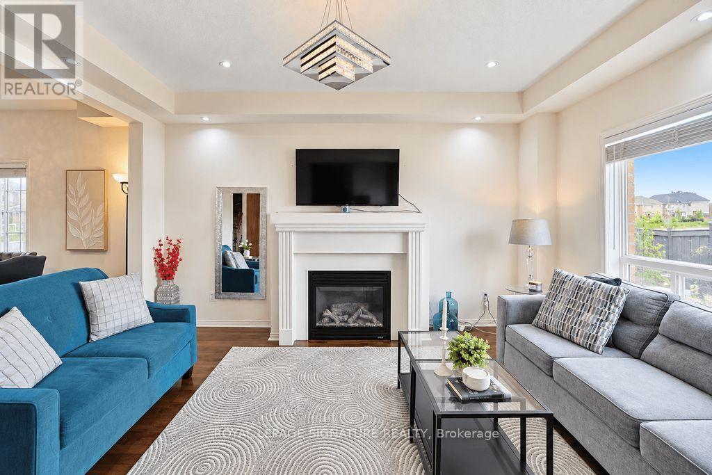 84 JORDENSEN DRIVE - 7