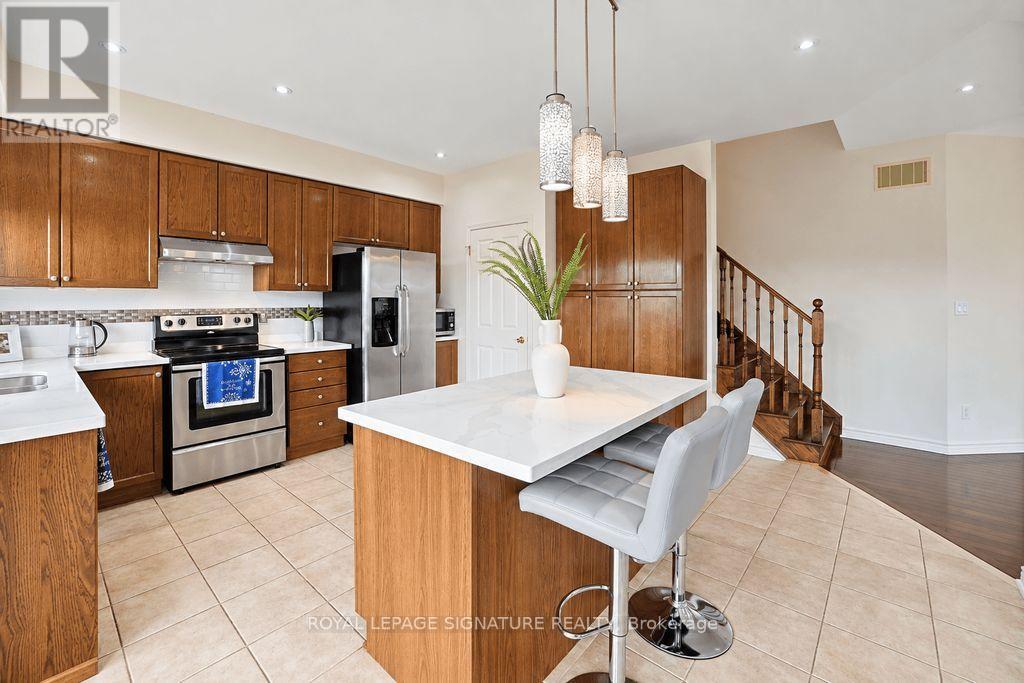 84 JORDENSEN DRIVE - 9