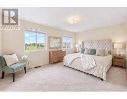 Laundry room - 84 Jordensen Drive, Brampton, ON L6X0S1 Photo 13