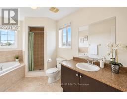 84 Jordensen Drive, Brampton, ON L6X0S1 Photo 14