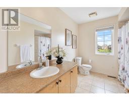 84 Jordensen Drive, Brampton, ON L6X0S1 Photo 15