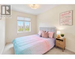 84 Jordensen Drive, Brampton, ON L6X0S1 Photo 16