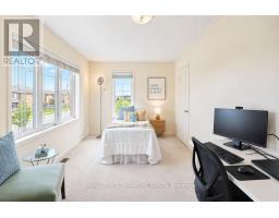 84 Jordensen Drive, Brampton, ON L6X0S1 Photo 17