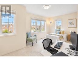 84 Jordensen Drive, Brampton, ON L6X0S1 Photo 18