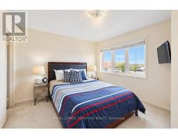 84 Jordensen Drive, Brampton, ON L6X0S1 Photo 19