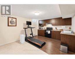 84 Jordensen Drive, Brampton, ON L6X0S1 Photo 20