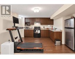 84 Jordensen Drive, Brampton, ON L6X0S1 Photo 21