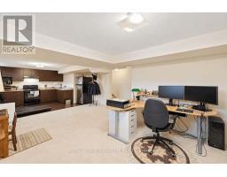 84 Jordensen Drive, Brampton, ON L6X0S1 Photo 22