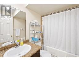 84 Jordensen Drive, Brampton, ON L6X0S1 Photo 23