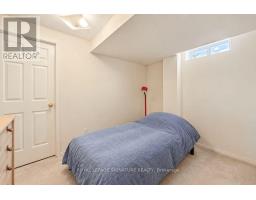 84 Jordensen Drive, Brampton, ON L6X0S1 Photo 24
