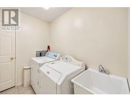 84 Jordensen Drive, Brampton, ON L6X0S1 Photo 25