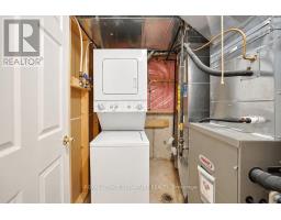 84 Jordensen Drive, Brampton, ON L6X0S1 Photo 26