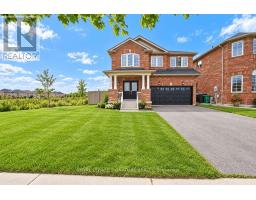 84 Jordensen Drive, Brampton, ON L6X0S1 Photo 27